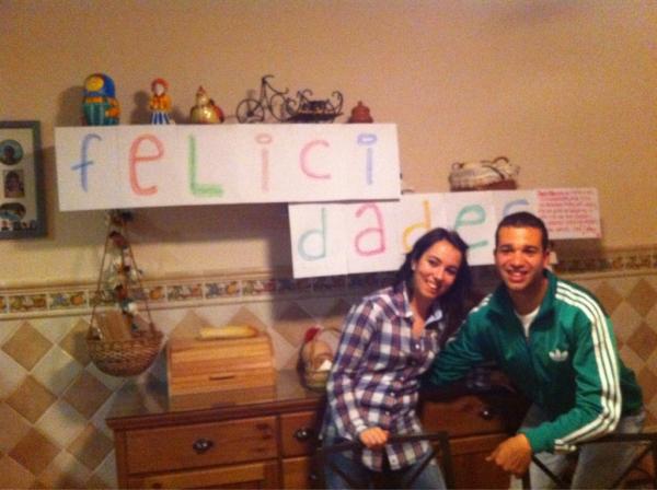 josierra91's tweet photo. @danielvalerofre @NoeliaMazarracn @TeresaVigara felicidadees!! http://t.co/Az13JVS0