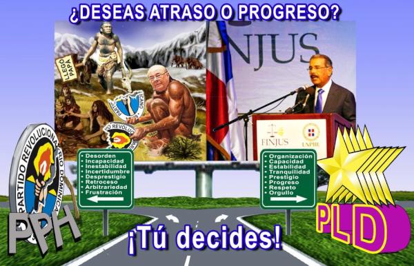 EYEE18's tweet photo. @Vota3prsc @_YashRivas @aysha_solange @Geraldobautista @Enyols @entregao @mberiguete @sergiocarlo http://t.co/SJnSnf94