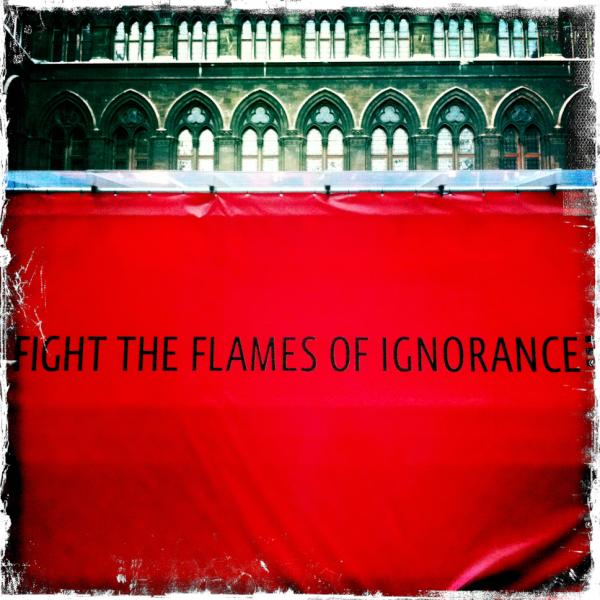 Tolle Sache der <a href="/lifeball/">Life Ball</a> <a href="/ClintonTweet/">Clinton Foundation</a>  Said the world should be proud of Austria! <a href="/millajovovich/">Milla Jovovich</a> <a href="/SeanPenn/">Sean Penn</a> #lifeball