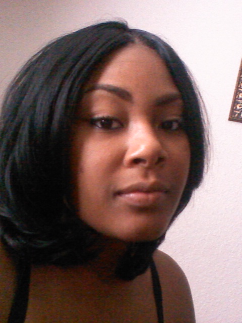 CassyLaSha's tweet photo. I'm very bored http://t.co/20Pc5LgE