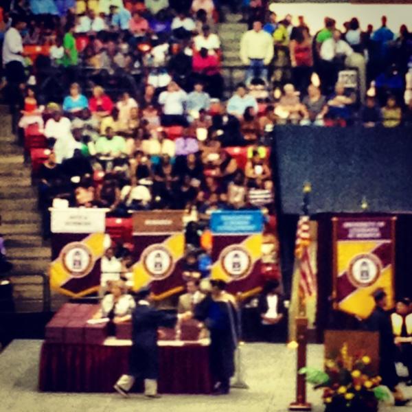 kaliiiio's tweet photo. @LP_4 Congrats :) http://t.co/A0ghjULG