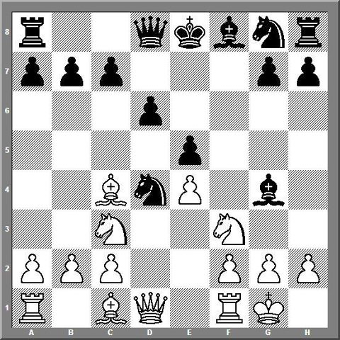 SAUDI CHESS tweet media