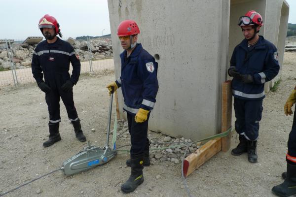 bombersbarcelona (@bombersbcn) on Twitter photo 