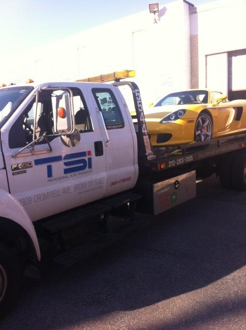 TSIWORLDWIDE's tweet photo. Sunny day http://t.co/cazUv3oA