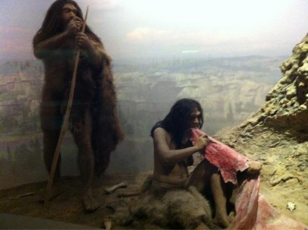 Lindseywright14's tweet photo. Worst camping trip ever. http://t.co/eqawab31