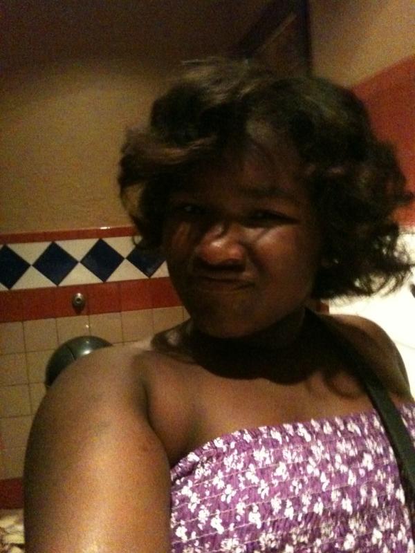 Logan Wilson tweet media