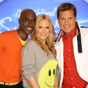 max12348 tweet picture