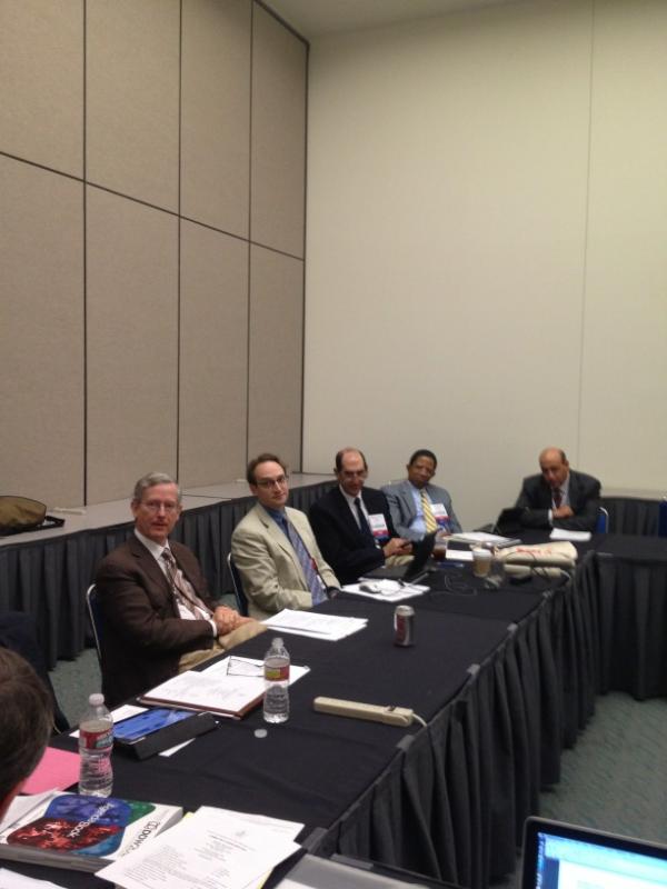 Nat Soper tweet media