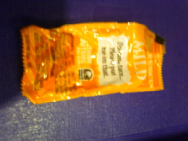 DropTopPorsh911's tweet image. These thirsty taco sauces lol. "Please put me on that." #KillDat
