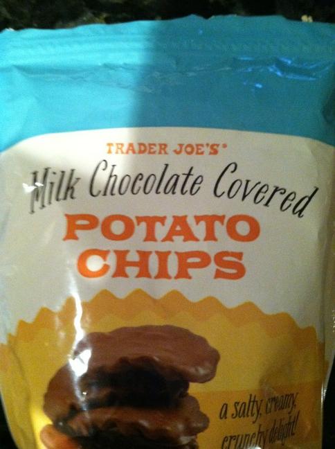 vickyvog's tweet image. These can't be bad... Right???