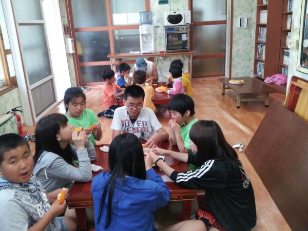 euithan tweet picture