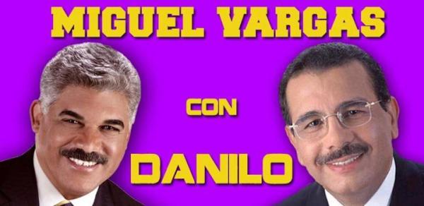 JoseSwagger2's tweet image. hay papa se dioo