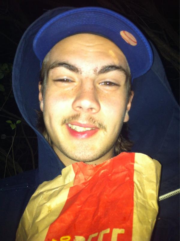 Gsoderberg tweet picture