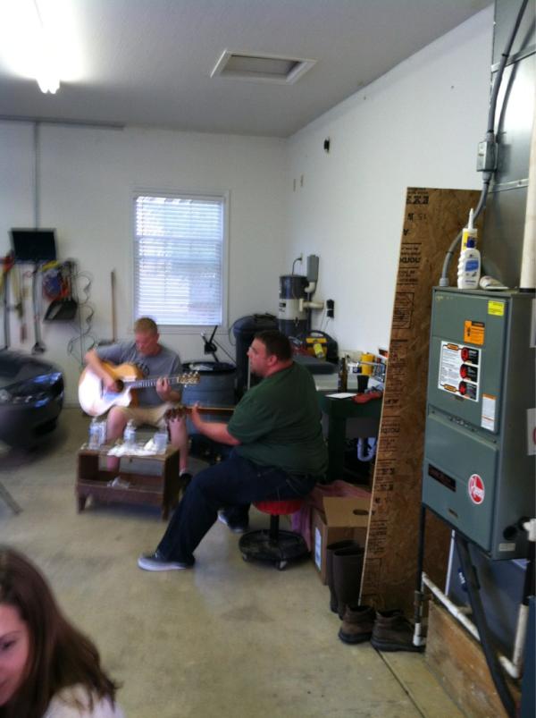 Jas42's tweet photo. American dream. http://t.co/RrrUKKYA