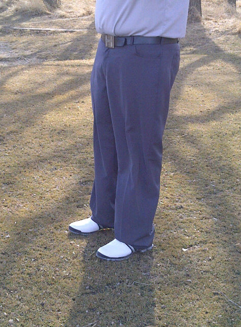 barcchar's tweet image. @dirtymcgirt @MrLukeGuest @LandoI37 I'm in .....wife says its gonna be too chilly .....giddy up  #propants #PANTLEG