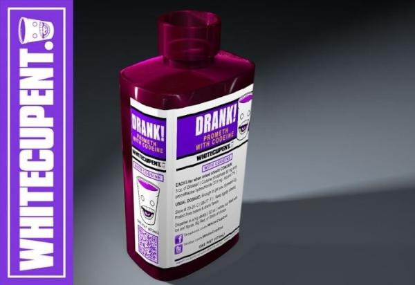 WhiteCupEnt's tweet photo. We got that digital draaaaaaaank!!! http://t.co/Vx37Qc2M
