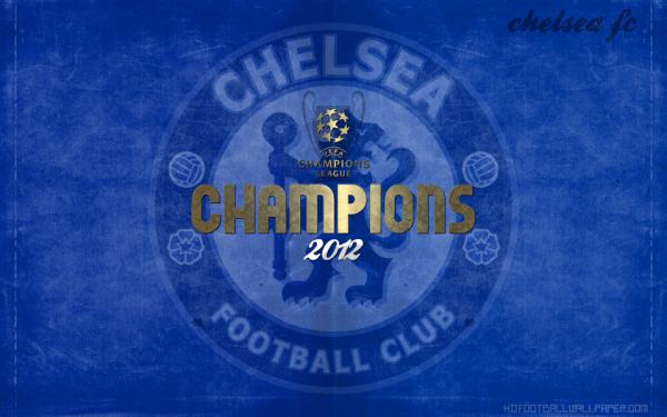 the_hdfw's tweet photo. Chelsea Champions League Wallpaper: @chelseafc #hdfw #cfc http://t.co/trCHFPaq