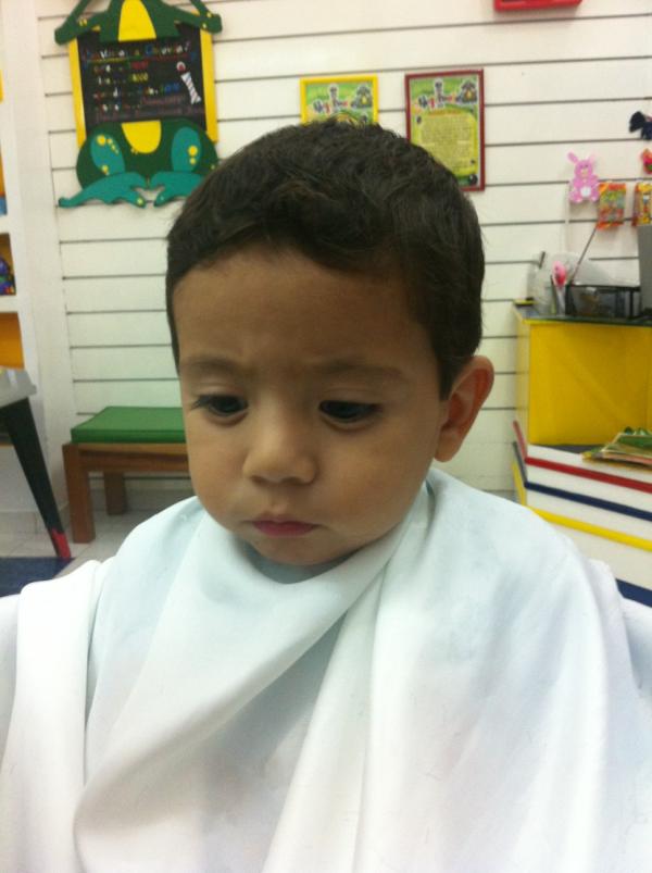 albertobravopb's tweet photo. Como quede http://t.co/3bnNBSN9