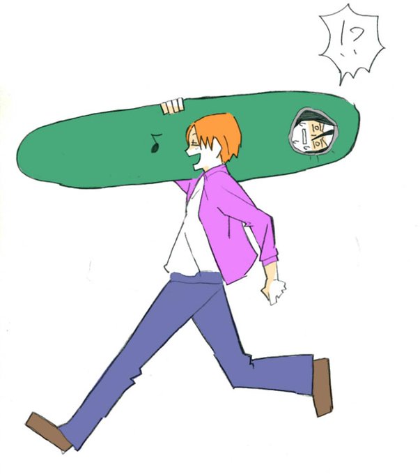 寝袋のtwitterイラスト検索結果 古い順 寝袋のtwitterイラスト検索結果 古い順