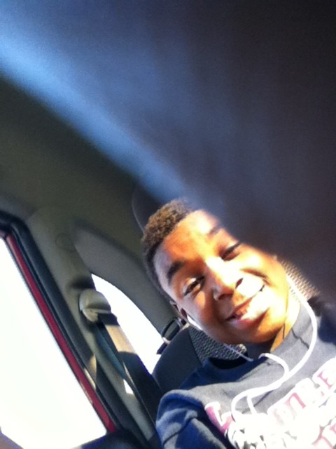 Ken_Astronaut's tweet photo. #FuckSwagStayDope http://t.co/Im1tZpRG