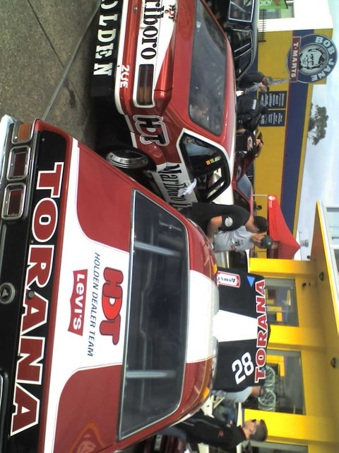 BCOAA's tweet photo. Nsw guys charity day off and running. Pics to follow. http://t.co/iZQZo7ky