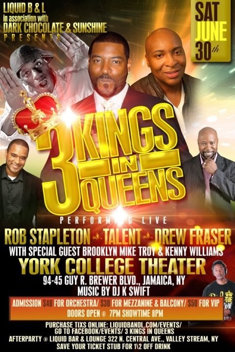 plw1097's tweet photo. Show is gonna be off the hook contact me for tickets http://t.co/PFmOTZAT