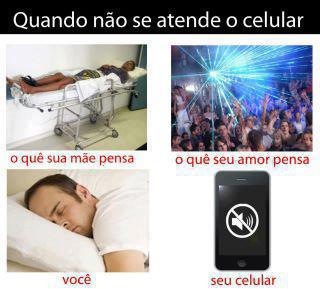 pamlorena's tweet photo. @pedro_figueira http://t.co/4Kz6dx85