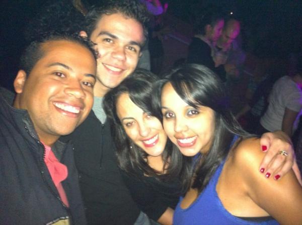 derato's tweet image. No show do Fernando e Sorocaba!!!