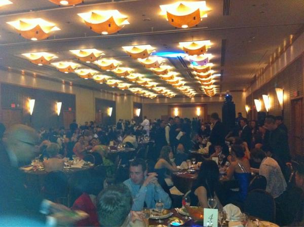 Terra Nova tweet media