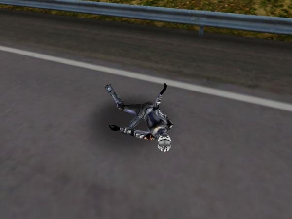 ManoloArgueta's tweet photo. Fyhhhji http://t.co/LcBBOACi