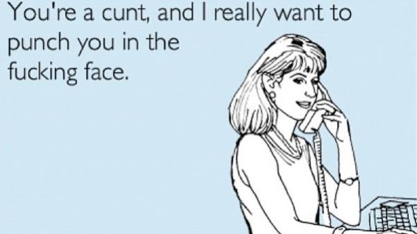 Don_Tony7's tweet image. Haha that kinda says it all #nolove #justhate