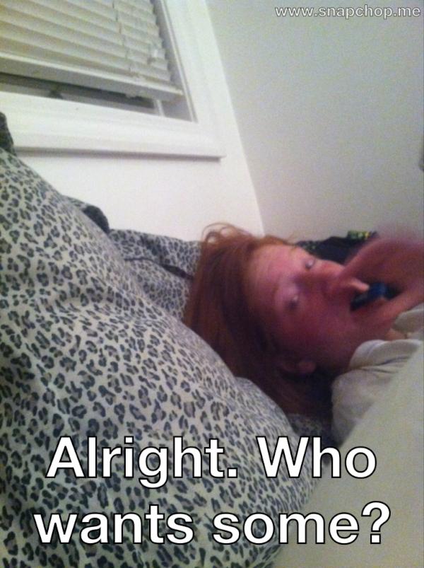 domdel10's tweet photo. #snapchop @justyneexo16 http://t.co/vABv4UH3 http://t.co/3aGjE6hp