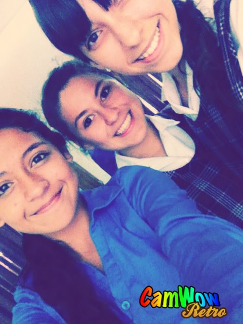 eva_ramooos's tweet photo. ookiii http://t.co/0LdqcdnC