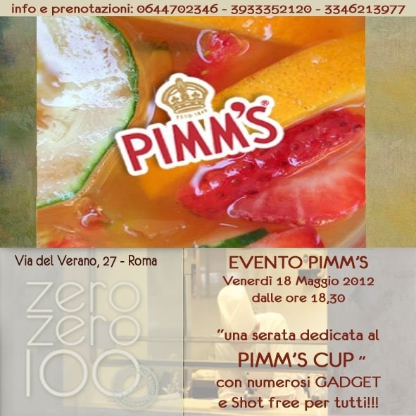 fgiannini74's tweet photo. http://t.co/gLUjkaiK