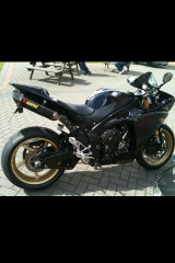IrlMoss's tweet photo. http://t.co/dgPF1gnc