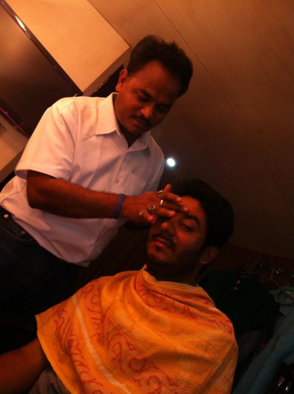 Dev (@idevadhikari) on Twitter photo Today is the 1st day shoot of Challenge2. Need ur blessings n prayers. N v hav a new hero  in the film.any guesses? Today is the 1st day shoot of Challenge2. Need ur blessings n prayers. N v hav a new hero  in the film.any guesses?