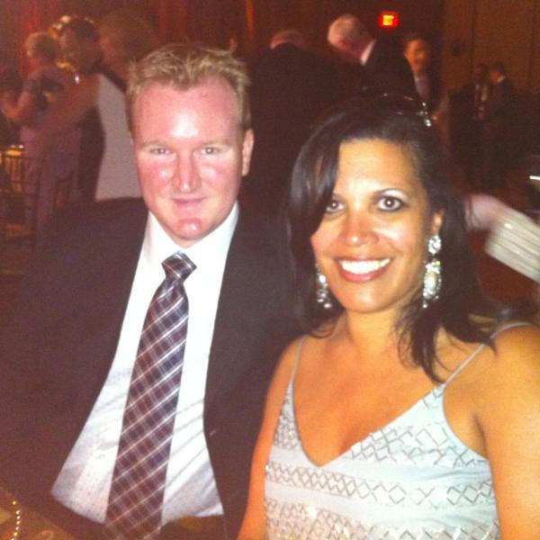 Darcia Bower tweet media