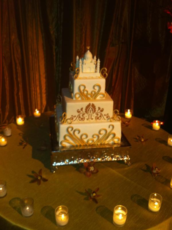 Darcia Bower tweet media