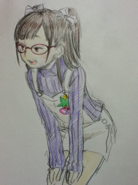 トモコレのtwitterイラスト検索結果 古い順 トモコレのtwitterイラスト検索結果 古い順