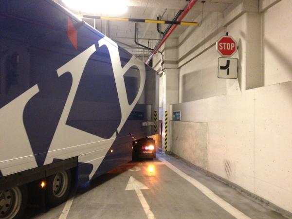 Adam Baker tweet media