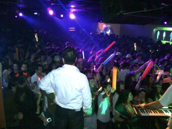 cabellolucase's tweet photo. Revienta @MalucoCumbia http://t.co/MO12EpSy