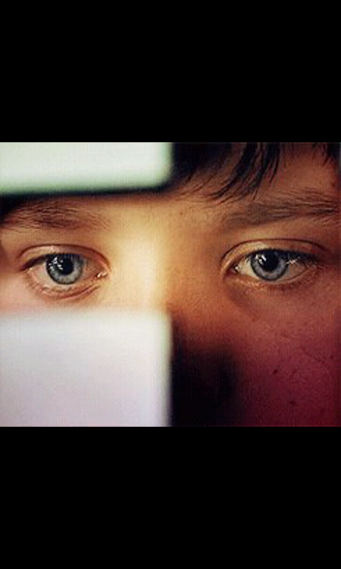 Hugo Cabret Fandom (@hugocabretfans) on Twitter photo 