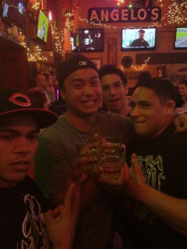 Marshall_Law21's tweet image. #151problems. #graduation