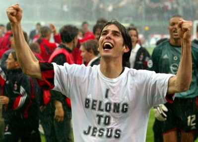 WeAllPlaySoccer tweet picture