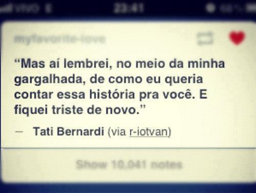 _Anaa's tweet photo. http://t.co/6iW3Xtr9