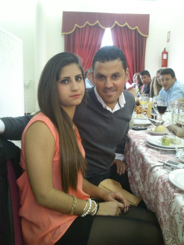 loloalconera's tweet photo. @04Anagabriela http://t.co/ZQ2FntfQ