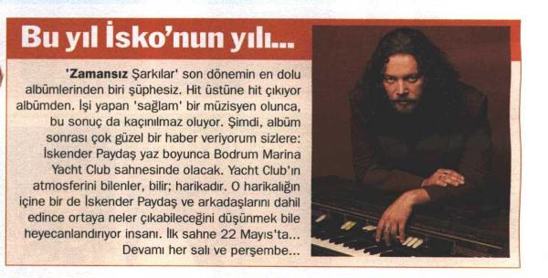 <a href="/iskenderpaydas/">iskender paydas</a> <a href="/zamanszsarkilar/">zamansizsarkilar</a> <a href="/AksamLife/">AKŞAM LIFE</a>