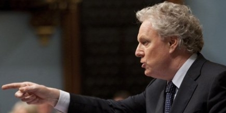 steeeffffff's tweet image. Canada : stoppons la loi anticontestation du Québec!!
avaaz.org/fr/petition/An…