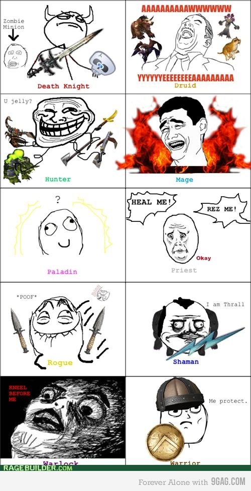 GamerGagger tweet picture