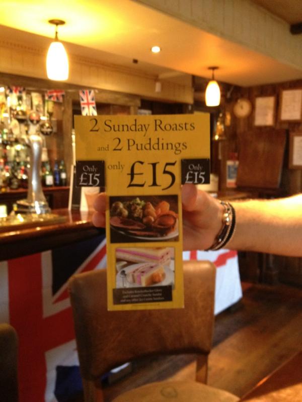 BlacksmithsArm1's tweet photo. Come and join us for! http://t.co/qBRUpidT